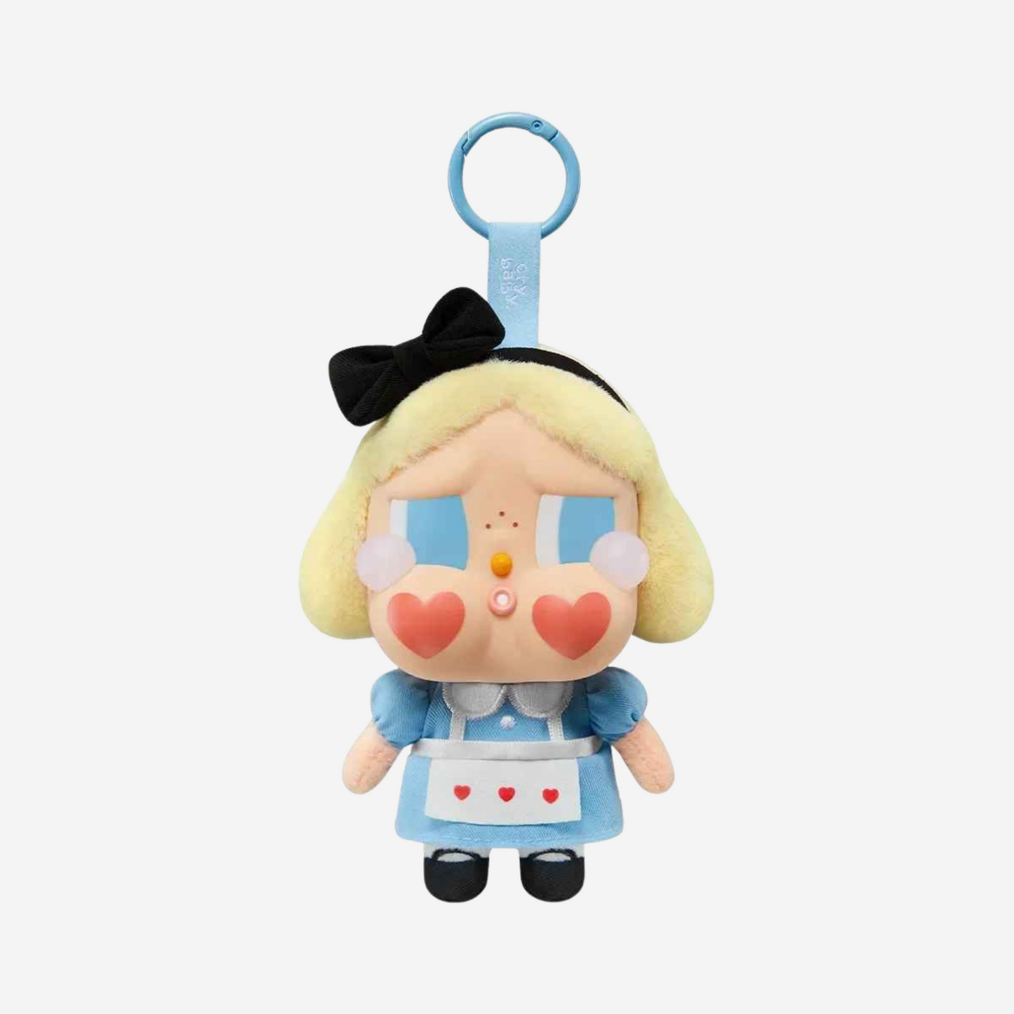 CryBaby – Crying Again | Blind Box