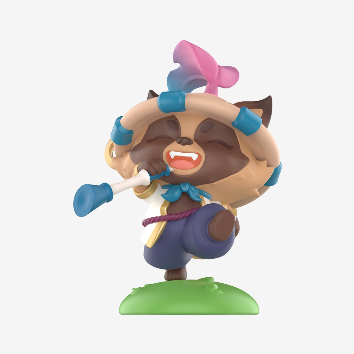 League of Legends – Fight For the Golden Spatula | Blind Box