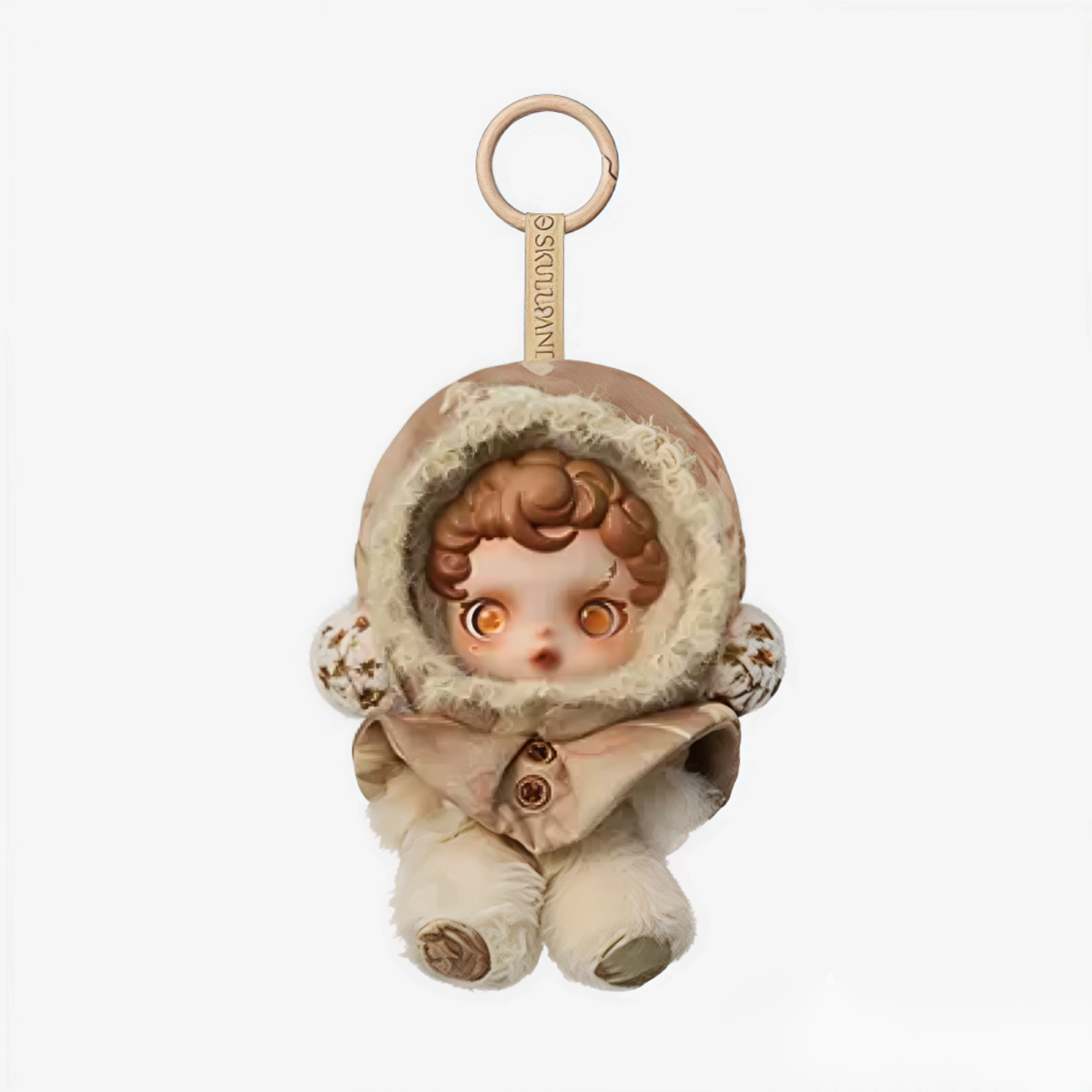 SkullPanda – L’impressionnisme | Blind Box