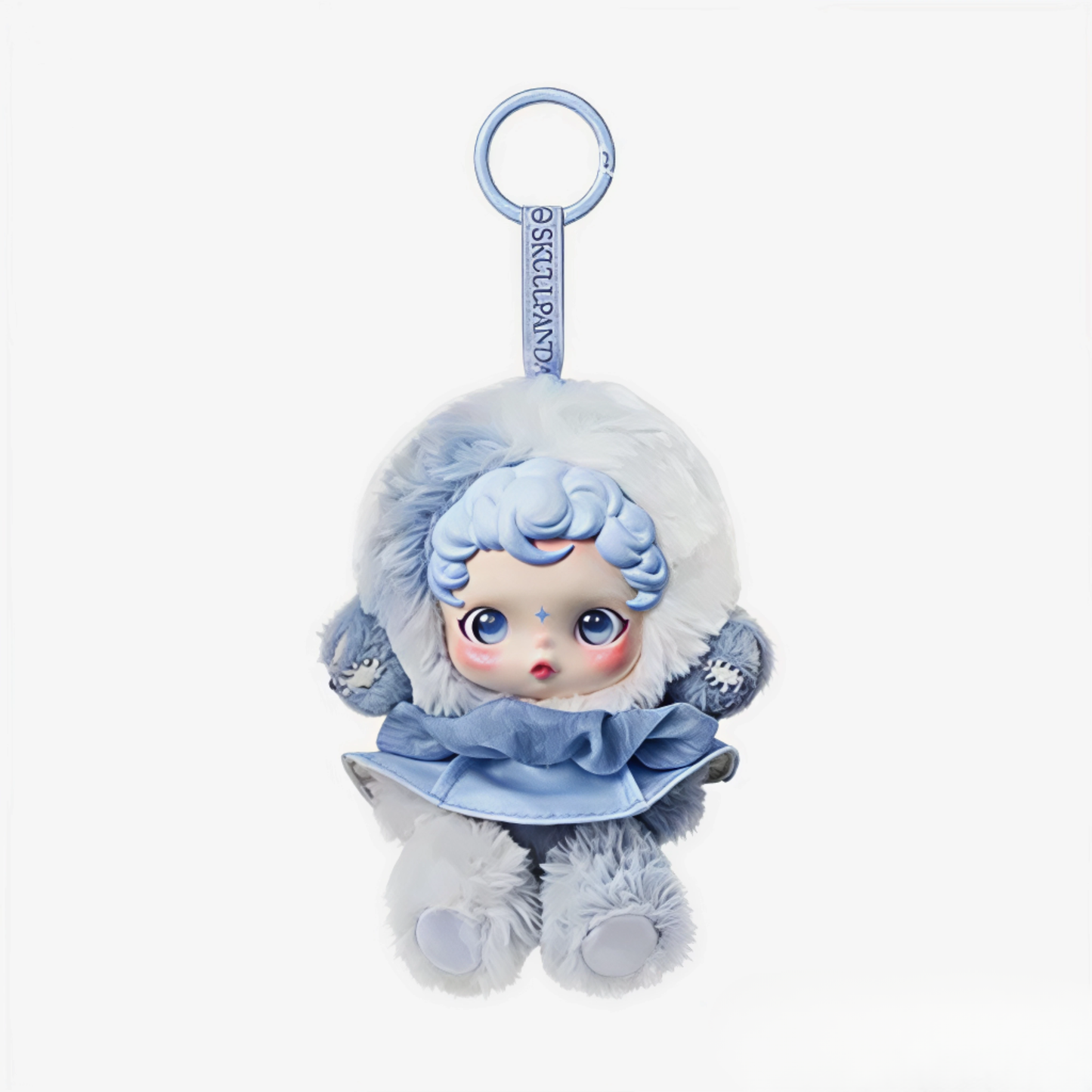 SkullPanda – L’impressionnisme | Blind Box
