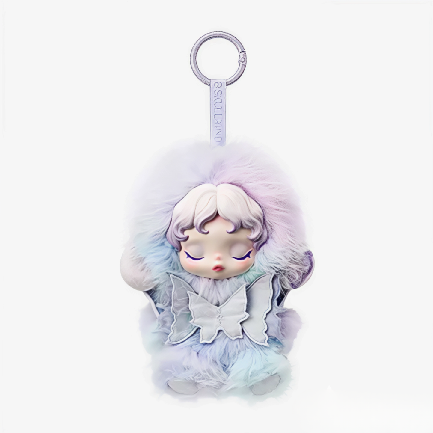 SkullPanda – L’impressionnisme | Blind Box