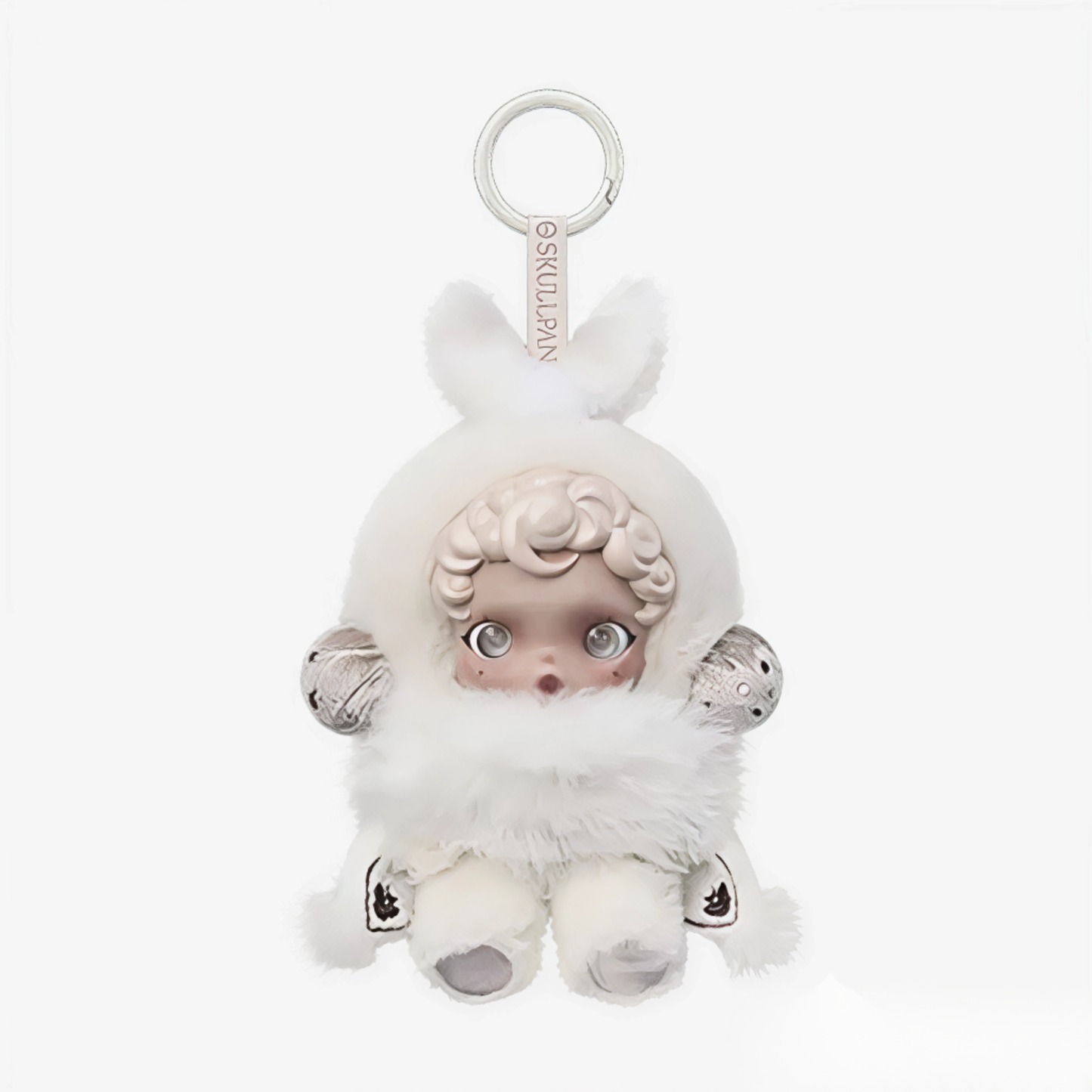 SkullPanda – L’impressionnisme | Blind Box