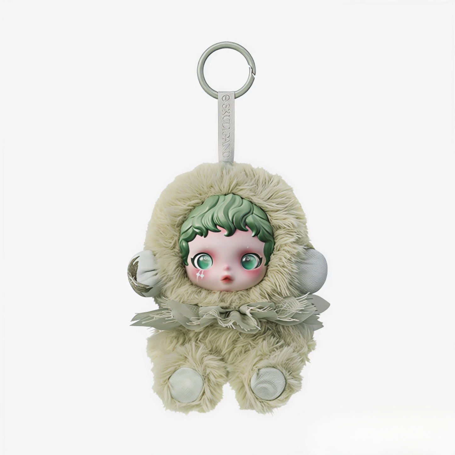 SkullPanda – L’impressionnisme | Blind Box