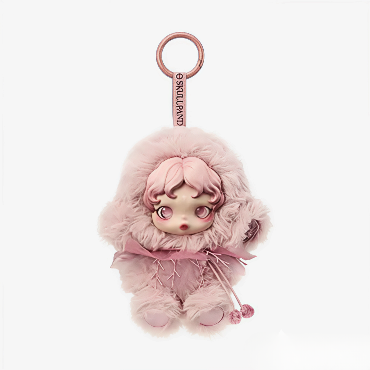 SkullPanda – L’impressionnisme | Blind Box
