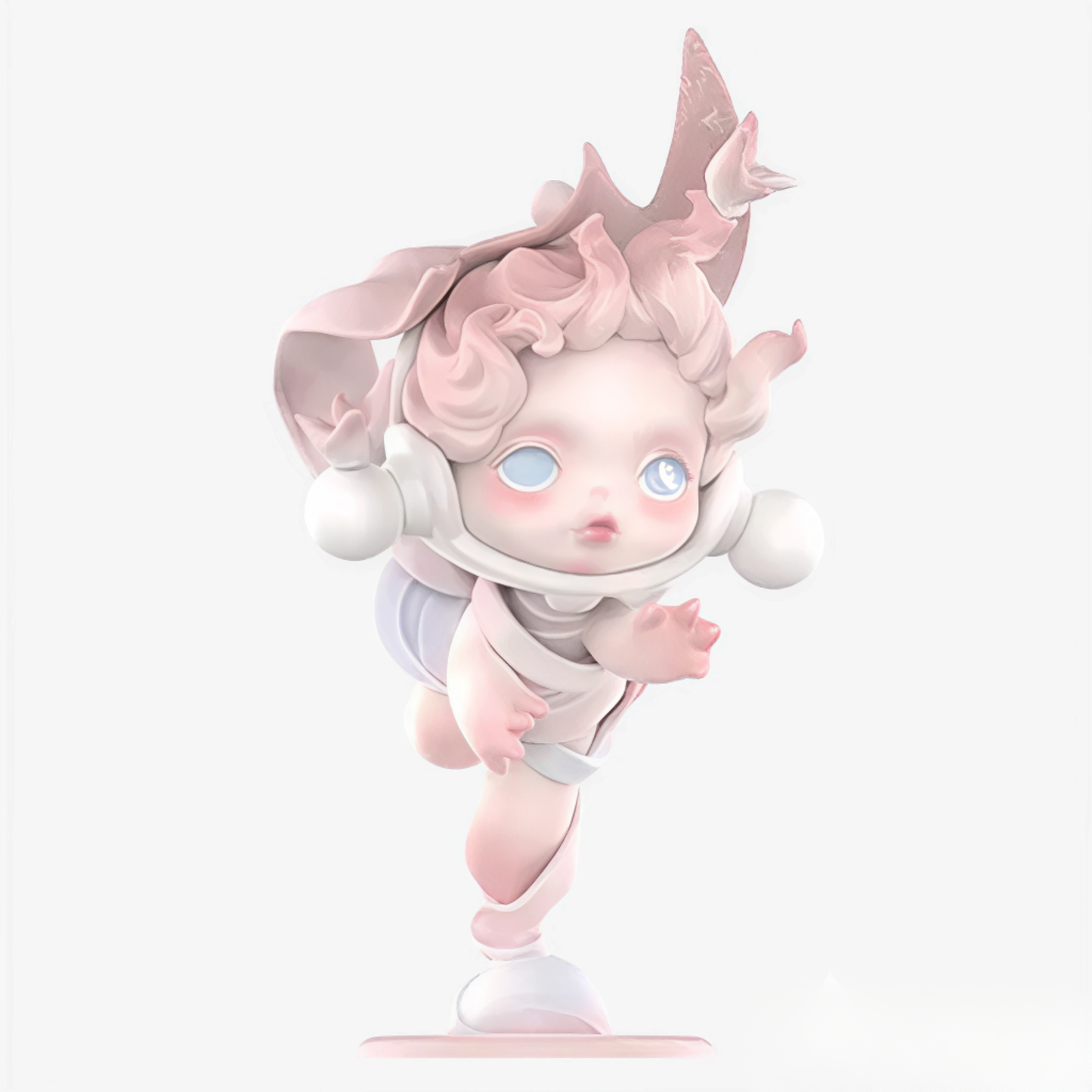 Skullpanda – The Paradox | Blind Box