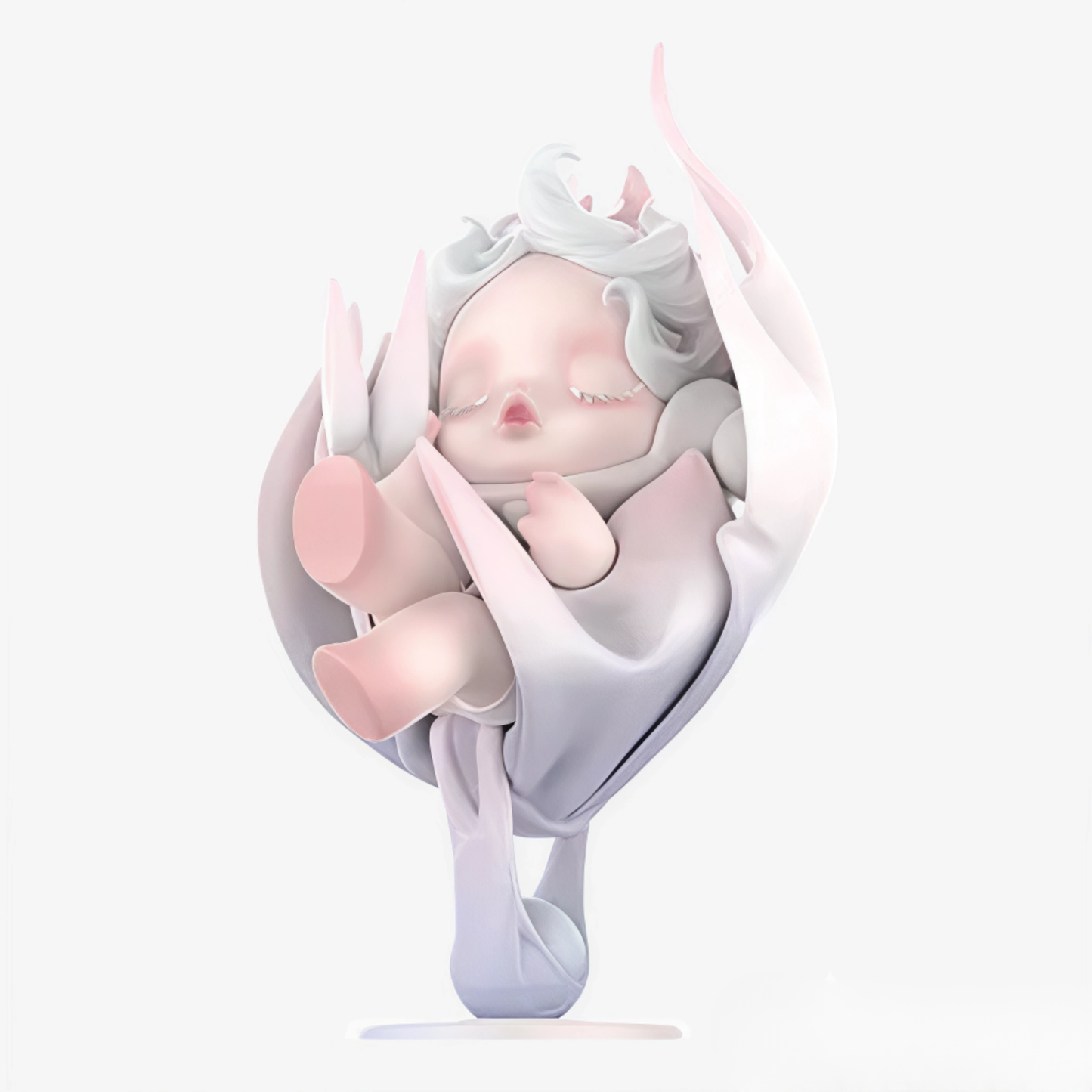 Skullpanda – The Paradox | Blind Box