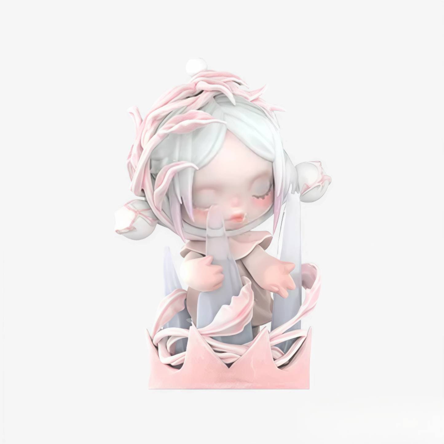 Skullpanda – The Paradox | Blind Box