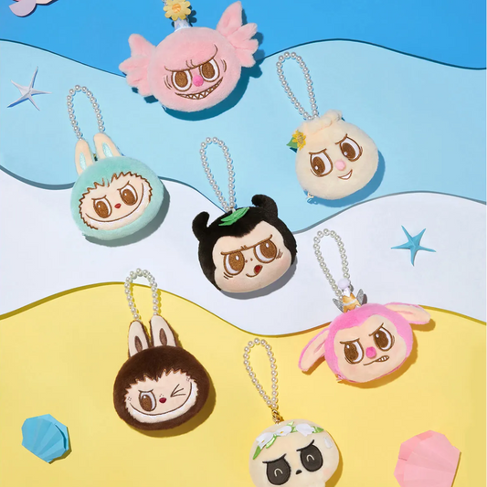 Labubu The Monsters – Party Series | Blind Box