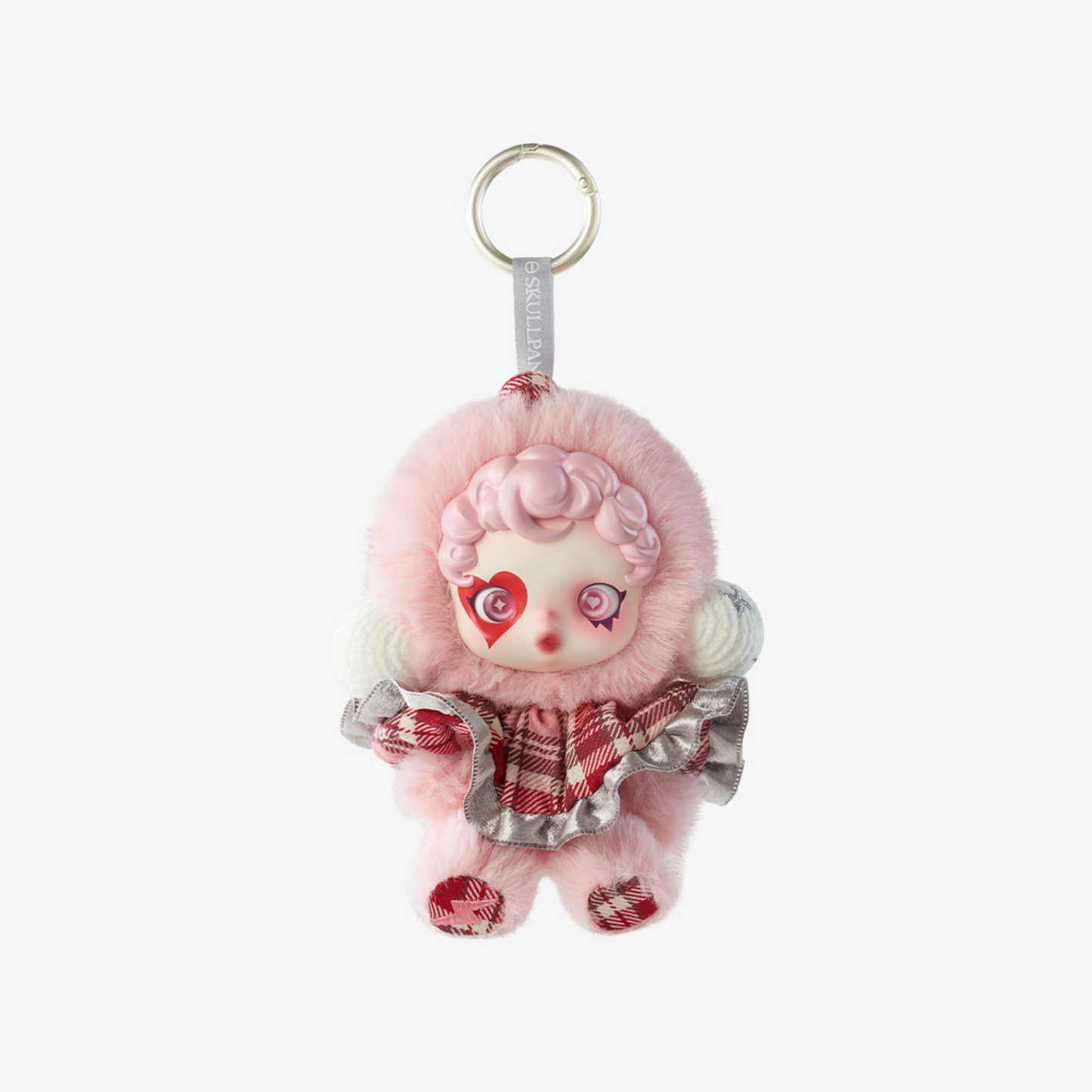 SkullPanda – Winter Symphony | Blind Box